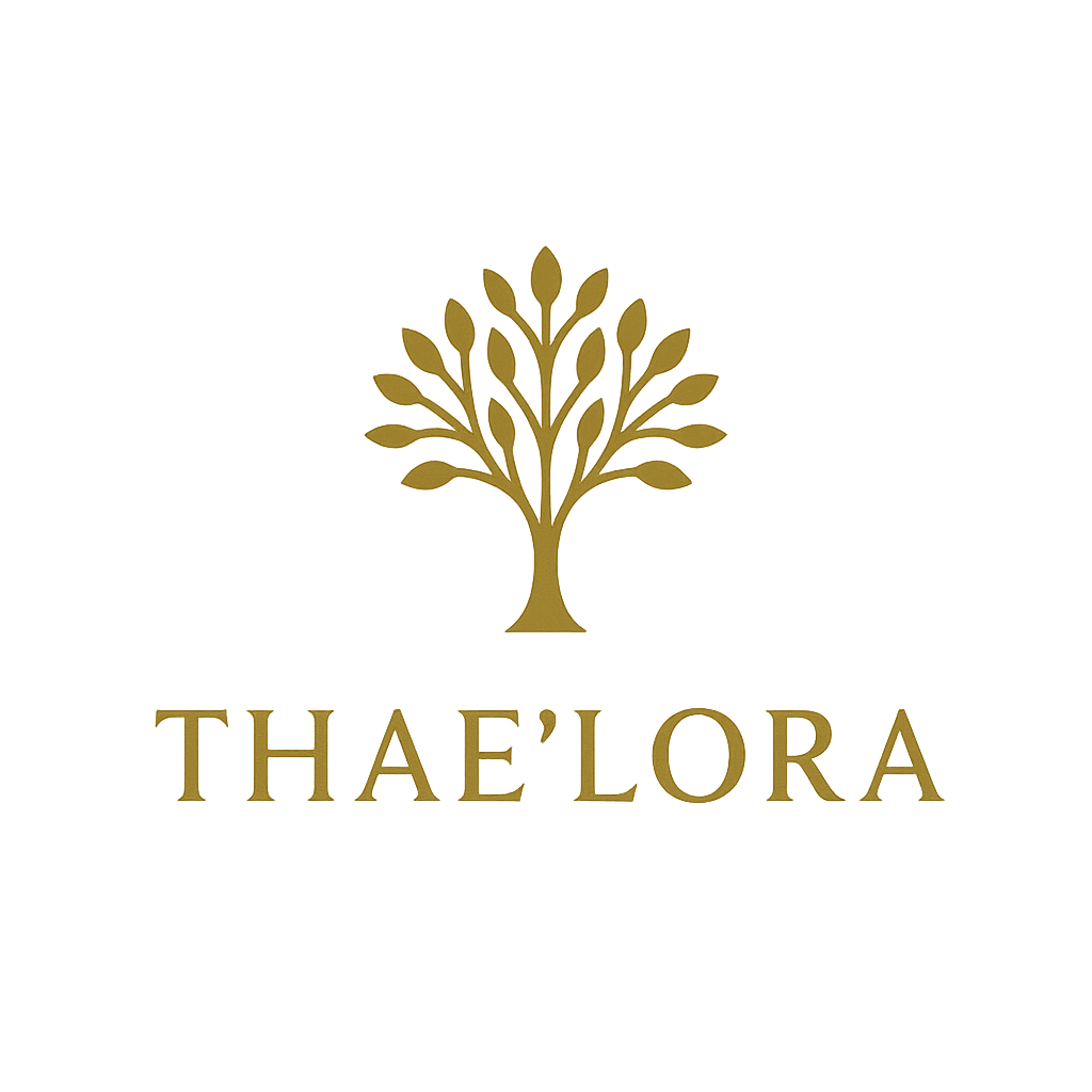Thae'Lora